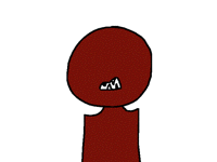 OCs
