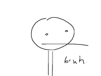 Whats. The. Big. Deal. W/. Reposts??!!?!