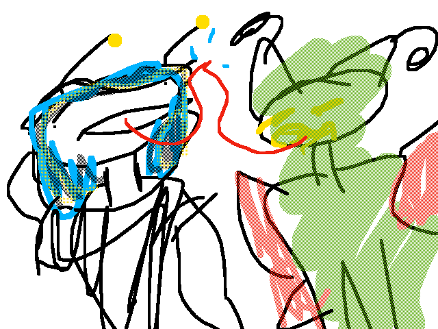 FIREFLY X FIREFLY