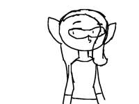 Meep