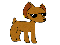This is terrible ecks deeeee