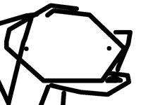 Lag
