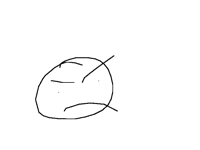 Bored