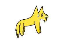 IM A LEMON