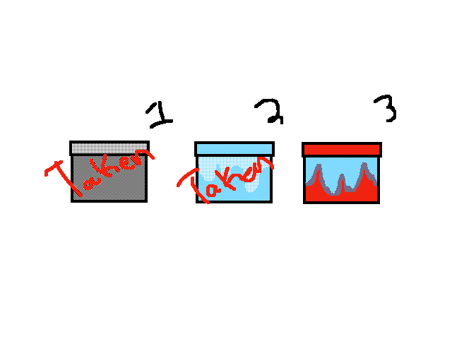 Box adopts! (idk if anyone else has made this)