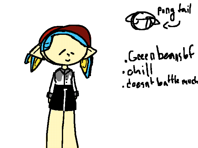 New sploon dood
