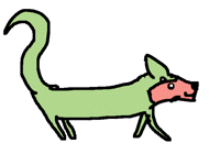 For @FizzyTheDragon