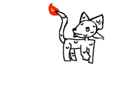 Candleee