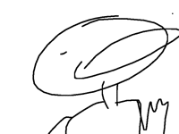 K gn