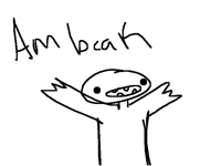 HELO JBACK