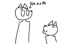 Answer