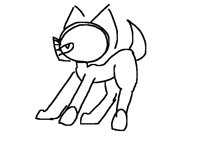 Stretch