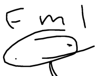 GUESS WHO FORGOT TO REMOVE FOLIO ADS