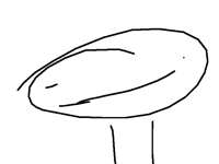 Read my comment when i ppst em if u care