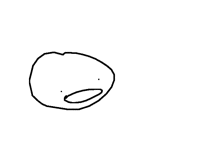 Cheez an' crakerz