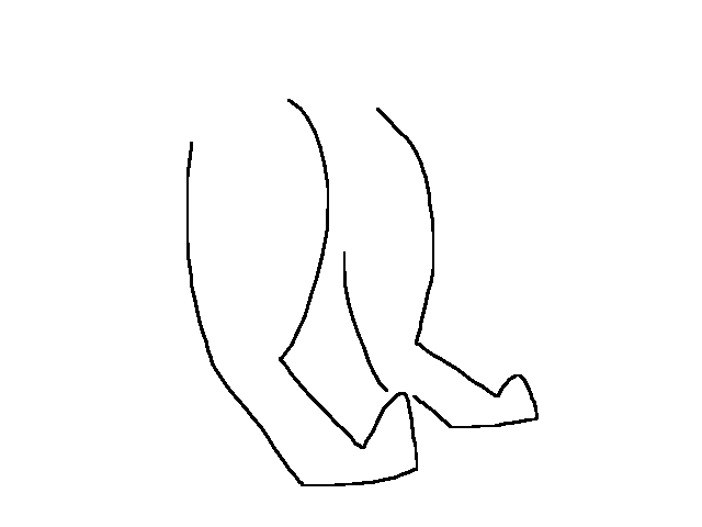The only quality thing i can give