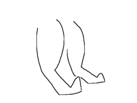 The only quality thing i can give