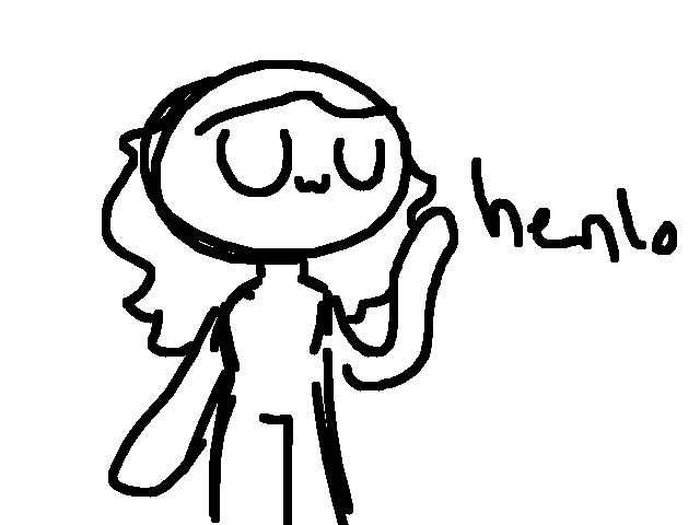 uwu