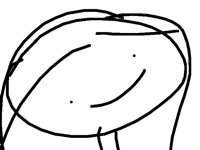 i want sleep but also don t