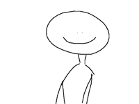 My new watermark