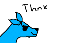 20 followers!!!!