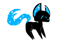 jOin MY DTA