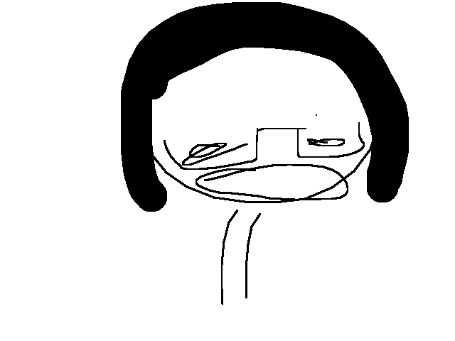 Oh man am i sick