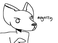 Hit milk meemememe with Doggo1