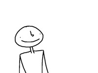 "Im really gay"