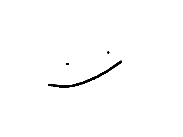 yay folio works again uwu