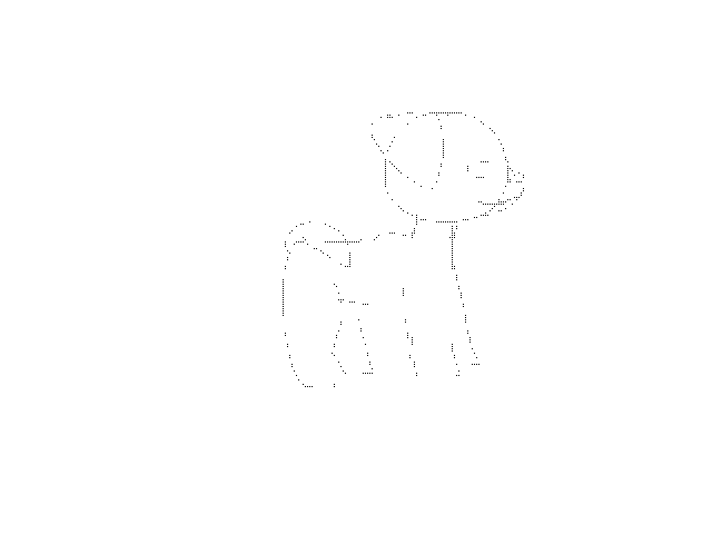 When u cant draw
