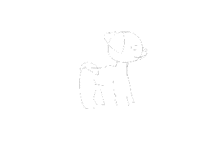 When u cant draw