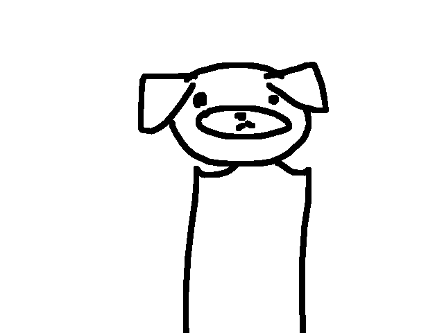Idk