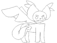 OUTLINEYBSYBS