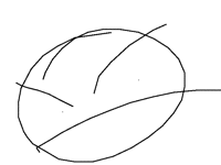 IF I EVER FORGET TO DELETE THE SKETCH TAG ME