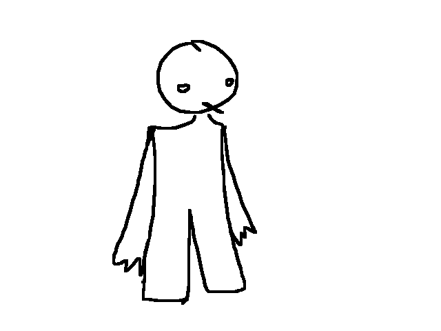 Woodle