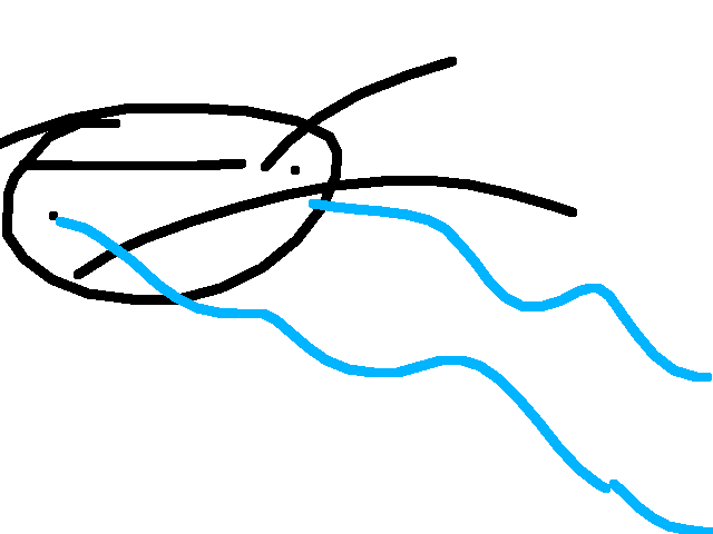 cry me a river