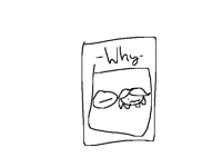 There's eggplant seeds in cc-