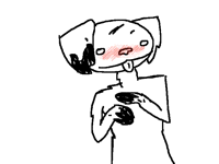 Ew