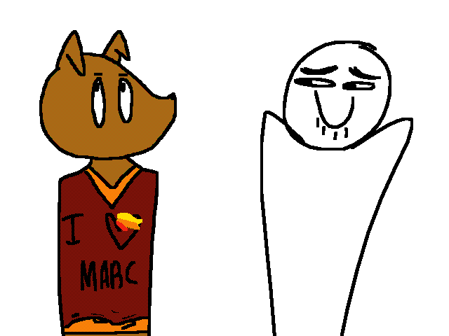 Moar shirts