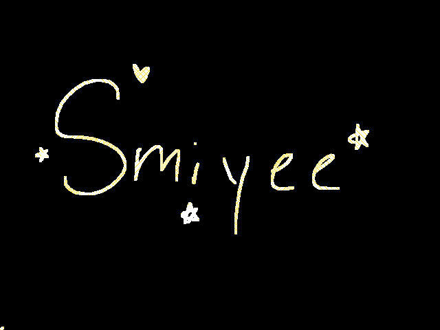 Smiyee