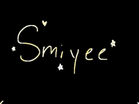 Smiyee