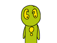 Request from smiwee