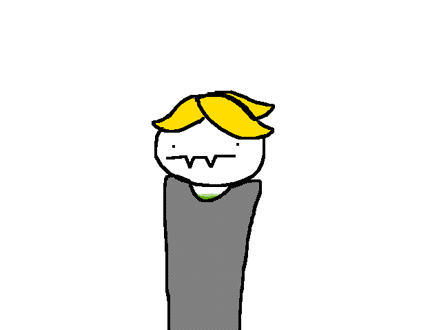 Boing
