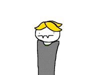 Boing