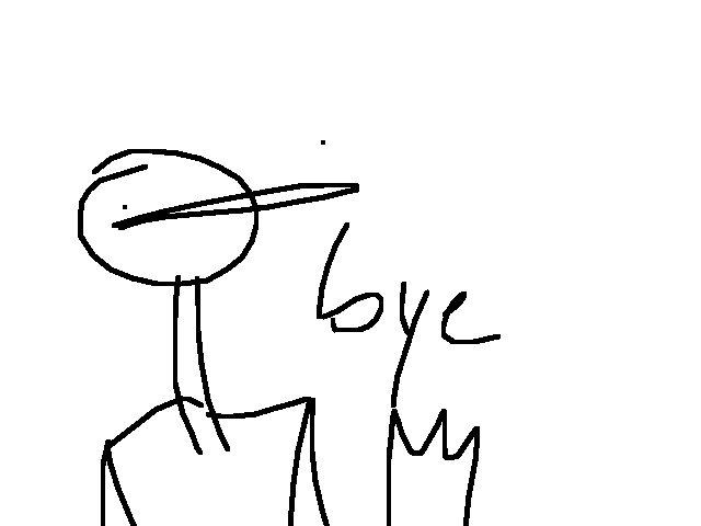 It's 5:21 am i should sleep