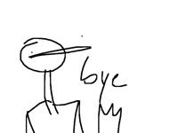 It's 5:21 am i should sleep