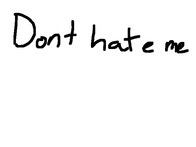 Plz tell me