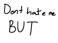 Plz tell me