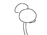 Does anyone like my sty l e-